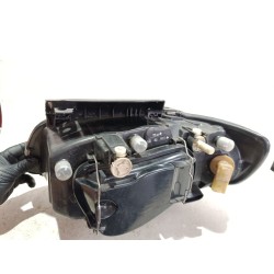 Recambio de faro delantero derecho para seat ibiza iii (6l1) 1.6 16v referencia OEM IAM 4451110R  