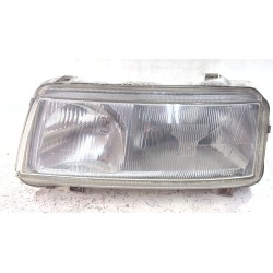 FARO DELANTERO IZQUIERDO 302141967 