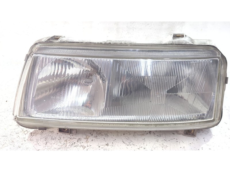 Recambio de faro delantero izquierdo para volkswagen passat b3/b4 (3a2, 35i) 2.0 referencia OEM IAM 302141967  