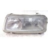 Recambio de faro delantero izquierdo para volkswagen passat b3/b4 (3a2, 35i) 2.0 referencia OEM IAM 302141967  