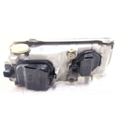 Recambio de faro delantero izquierdo para volkswagen passat b3/b4 (3a2, 35i) 2.0 referencia OEM IAM 302141967  