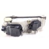 Recambio de faro delantero izquierdo para volkswagen passat b3/b4 (3a2, 35i) 2.0 referencia OEM IAM 302141967  