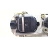 Recambio de faro delantero izquierdo para volkswagen passat b3/b4 (3a2, 35i) 2.0 referencia OEM IAM 302141967  