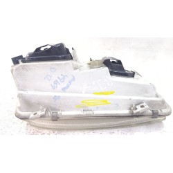 Recambio de faro delantero izquierdo para volkswagen passat b3/b4 (3a2, 35i) 2.0 referencia OEM IAM 302141967  