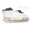 Recambio de faro delantero izquierdo para volkswagen passat b3/b4 (3a2, 35i) 2.0 referencia OEM IAM 302141967  