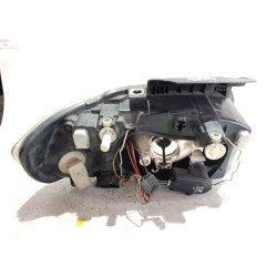 Recambio de faro delantero izquierdo para seat ibiza ii (6k1) 1.9 d referencia OEM IAM 6K1941043A  