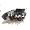 Recambio de faro delantero izquierdo para seat ibiza ii (6k1) 1.9 d referencia OEM IAM 6K1941043A  