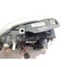 Recambio de faro delantero izquierdo para seat ibiza ii (6k1) 1.9 d referencia OEM IAM 6K1941043A  