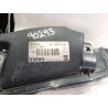 Recambio de faro delantero izquierdo para seat ibiza ii (6k1) 1.9 d referencia OEM IAM 6K1941043A  