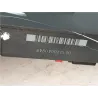 Recambio de modulo confort para audi a3 (8p1)(05.2003) 2.0 tdi 16v referencia OEM IAM 8P0907279C  