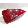 Recambio de piloto trasero izquierdo para citroën c3 i (fc_, fn_) 1.4 16v referencia OEM IAM  2556 