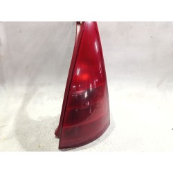 Recambio de piloto trasero izquierdo para citroën c3 i (fc_, fn_) 1.4 16v referencia OEM IAM  2556 
