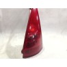 Recambio de piloto trasero izquierdo para citroën c3 i (fc_, fn_) 1.4 16v referencia OEM IAM  2556 