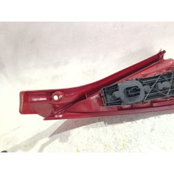 Recambio de piloto trasero izquierdo para citroën c3 i (fc_, fn_) 1.4 16v referencia OEM IAM  2556 