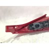 Recambio de piloto trasero izquierdo para citroën c3 i (fc_, fn_) 1.4 16v referencia OEM IAM  2556 