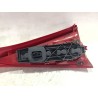Recambio de piloto trasero izquierdo para citroën c3 i (fc_, fn_) 1.4 16v referencia OEM IAM  2556 