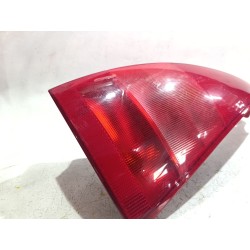 Recambio de piloto trasero izquierdo para citroën c3 i (fc_, fn_) 1.4 16v referencia OEM IAM  2556 