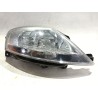 Recambio de faro delantero derecho para citroën c3 i (fc_, fn_) 1.4 16v referencia OEM IAM 10070900  
