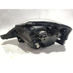 Recambio de faro delantero derecho para citroën c3 i (fc_, fn_) 1.4 16v referencia OEM IAM 10070900  