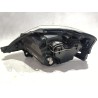 Recambio de faro delantero derecho para citroën c3 i (fc_, fn_) 1.4 16v referencia OEM IAM 10070900  