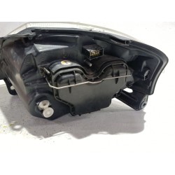 Recambio de faro delantero derecho para citroën c3 i (fc_, fn_) 1.4 16v referencia OEM IAM 10070900  