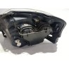 Recambio de faro delantero derecho para citroën c3 i (fc_, fn_) 1.4 16v referencia OEM IAM 10070900  
