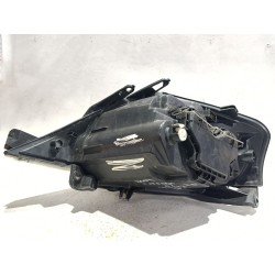 Recambio de faro delantero derecho para citroën c3 i (fc_, fn_) 1.4 16v referencia OEM IAM 10070900  