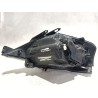 Recambio de faro delantero derecho para citroën c3 i (fc_, fn_) 1.4 16v referencia OEM IAM 10070900  