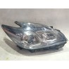 Recambio de faro delantero derecho para toyota prius (_w3_) 1.8 hybrid (zvw3_) referencia OEM IAM A045053  