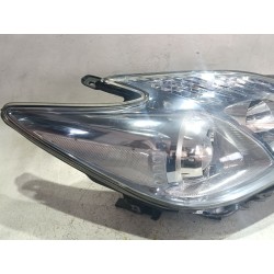 Recambio de faro delantero derecho para toyota prius (_w3_) 1.8 hybrid (zvw3_) referencia OEM IAM A045053  