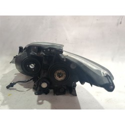 Recambio de faro delantero derecho para toyota prius (_w3_) 1.8 hybrid (zvw3_) referencia OEM IAM A045053  