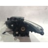 Recambio de faro delantero derecho para toyota prius (_w3_) 1.8 hybrid (zvw3_) referencia OEM IAM A045053  