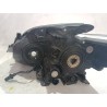 Recambio de faro delantero derecho para toyota prius (_w3_) 1.8 hybrid (zvw3_) referencia OEM IAM A045053  