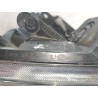 Recambio de faro delantero derecho para toyota prius (_w3_) 1.8 hybrid (zvw3_) referencia OEM IAM A045053  