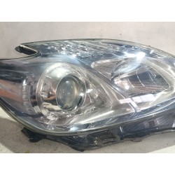 Recambio de faro delantero derecho para toyota prius (_w3_) 1.8 hybrid (zvw3_) referencia OEM IAM A045053  