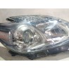 Recambio de faro delantero derecho para toyota prius (_w3_) 1.8 hybrid (zvw3_) referencia OEM IAM A045053  