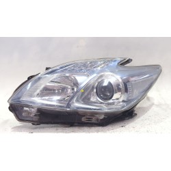 FARO DELANTERO IZQUIERDO 00HCRPL02A 