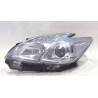 Recambio de faro delantero izquierdo para toyota prius (_w3_) 1.8 hybrid (zvw3_) referencia OEM IAM 00HCRPL02A  