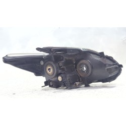 Recambio de faro delantero izquierdo para toyota prius (_w3_) 1.8 hybrid (zvw3_) referencia OEM IAM 00HCRPL02A  
