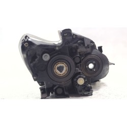 Recambio de faro delantero izquierdo para toyota prius (_w3_) 1.8 hybrid (zvw3_) referencia OEM IAM 00HCRPL02A  