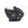 Recambio de faro delantero izquierdo para toyota prius (_w3_) 1.8 hybrid (zvw3_) referencia OEM IAM 00HCRPL02A  