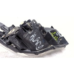 Recambio de faro delantero izquierdo para toyota prius (_w3_) 1.8 hybrid (zvw3_) referencia OEM IAM 00HCRPL02A  