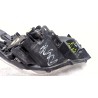 Recambio de faro delantero izquierdo para toyota prius (_w3_) 1.8 hybrid (zvw3_) referencia OEM IAM 00HCRPL02A  