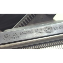 Recambio de faro delantero izquierdo para toyota prius (_w3_) 1.8 hybrid (zvw3_) referencia OEM IAM 00HCRPL02A  