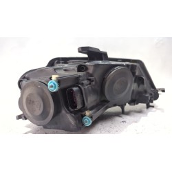 Recambio de faro delantero izquierdo para audi a3 sportback (8pa) 2.0 tdi 16v referencia OEM IAM 8P0941003  