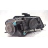 Recambio de faro delantero izquierdo para audi a3 sportback (8pa) 2.0 tdi 16v referencia OEM IAM 8P0941003  