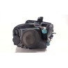 Recambio de faro delantero izquierdo para audi a3 sportback (8pa) 2.0 tdi 16v referencia OEM IAM 8P0941003  