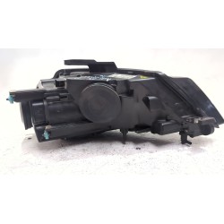Recambio de faro delantero izquierdo para audi a3 sportback (8pa) 2.0 tdi 16v referencia OEM IAM 8P0941003  