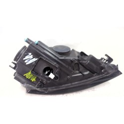 Recambio de faro delantero izquierdo para audi a3 sportback (8pa) 2.0 tdi 16v referencia OEM IAM 8P0941003  