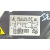Recambio de faro delantero izquierdo para audi a3 sportback (8pa) 2.0 tdi 16v referencia OEM IAM 8P0941003  